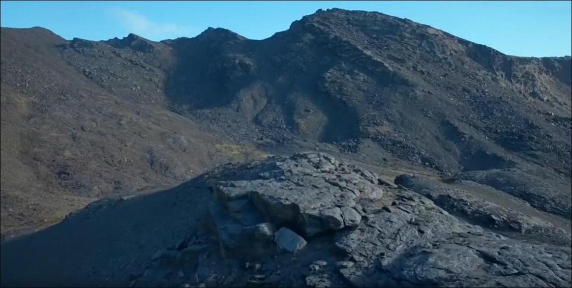 Todosierranevada Zona Baja - Edificio Atlas - Vistas A La Montana - Junto A Los Telecabinas Sierra Nevada Exteriör bild